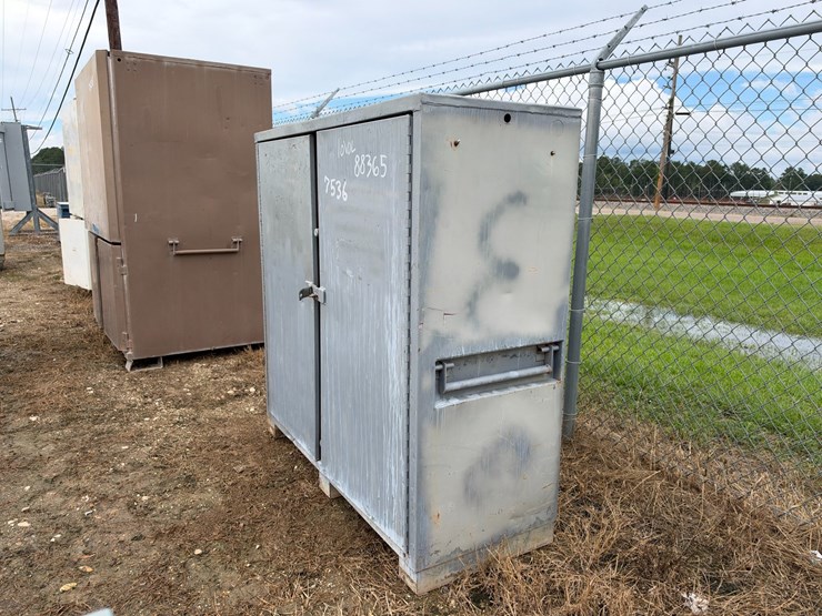 #7536-•-heavy-duty-job-box/storage-container-image-2