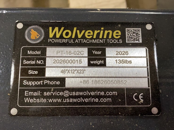 wolverine-transfer-to-type-2-rapid-hook-image-2