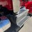 2020-peterbilt-389-image-26