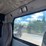 2016-western-star-4900sb-image-74