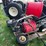 #3234-•-(4)-spreaders-image-5