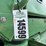 2023-deere-648l-ii-image-20