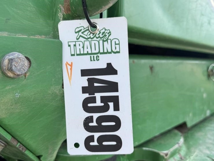2023-deere-648l-ii-image-20
