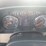 2015-chevrolet-2500-image-12