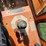 broce-rj350-image-28