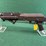 century-tantal-sporter-5.45x39mm-rifle-image-10