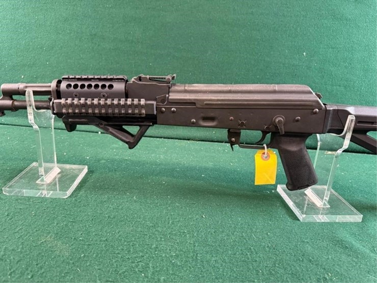 century-tantal-sporter-5.45x39mm-rifle-image-10