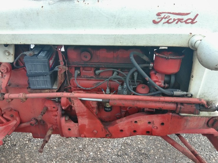 ford-900-image-10