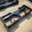 #2031-•-wolverine-skid-steer-pallet-fork-frame-attachment-image-1