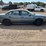 #526-•-2004-buick-lesabre-sedan-(has-mn-title)-(princeton,-mn)-image-6