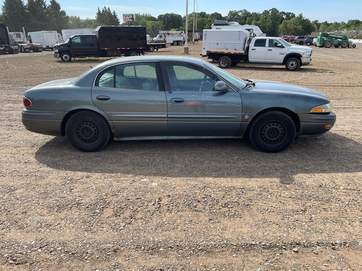 #526-•-2004-buick-lesabre-sedan-(has-mn-title)-(princeton,-mn)-image-6
