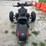 2019-can-am-ryker-motorcycle-image-19