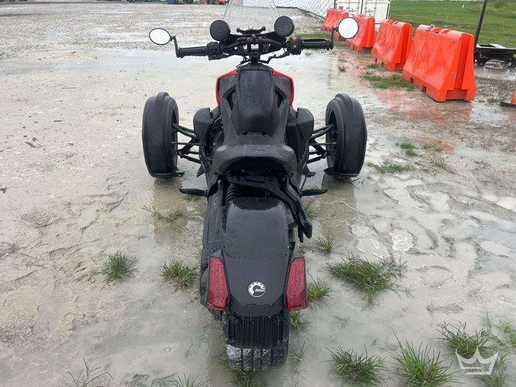 2019-can-am-ryker-motorcycle-image-19
