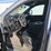 2020-gmc-sierra-3500hd-image-13