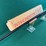 nib-winchester-ranger-mdl.120-20ga-shotgun-image-13