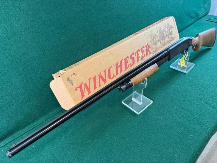 nib-winchester-ranger-mdl.120-20ga-shotgun-image-13
