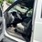 2016-ford-f250-image-22