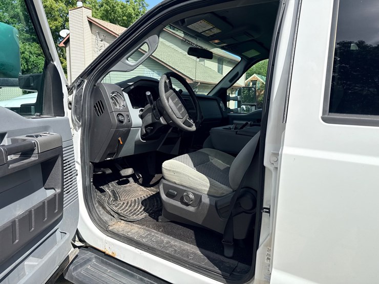 2016-ford-f250-image-22
