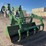 john-deere-640r-image-4