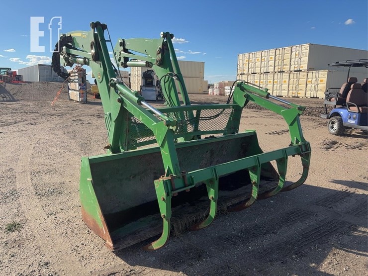 john-deere-640r-image-4