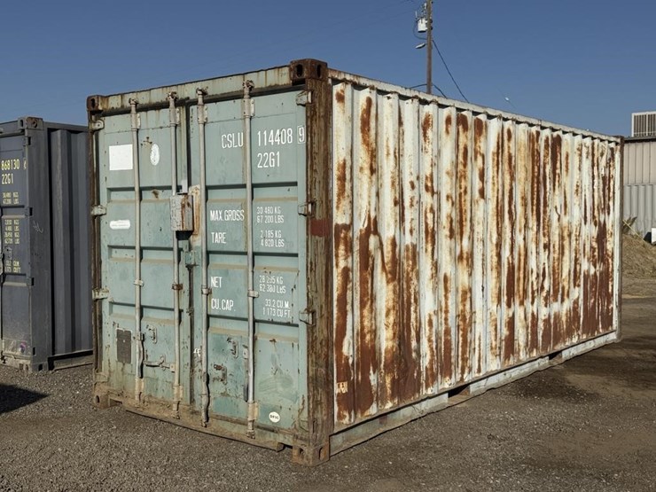 20'-storage-container-image-1