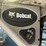2011-bobcat-t190-image-14