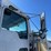 2001-kenworth-w900l-image-59