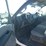 2014-ford-f250-image-5