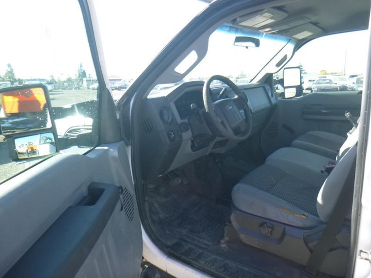 2014-ford-f250-image-5
