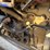 2016-bandit-1590xp-image-33