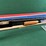 winchester-ranger-mdl.120-12ga-shotgun-image-7