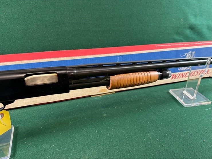 winchester-ranger-mdl.120-12ga-shotgun-image-7