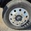 2016-freightliner-columbia-120-image-109