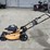 poulan-pro-push-mower-image-4
