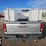 2020-gmc-sierra-3500hd-image-6