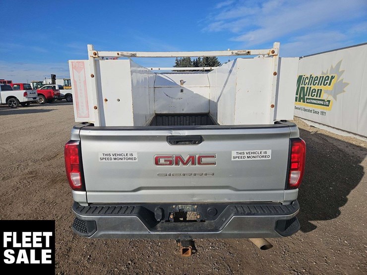 2020-gmc-sierra-3500hd-image-6