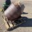 cement-mixer-image-4