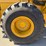 deere-544k-image-77