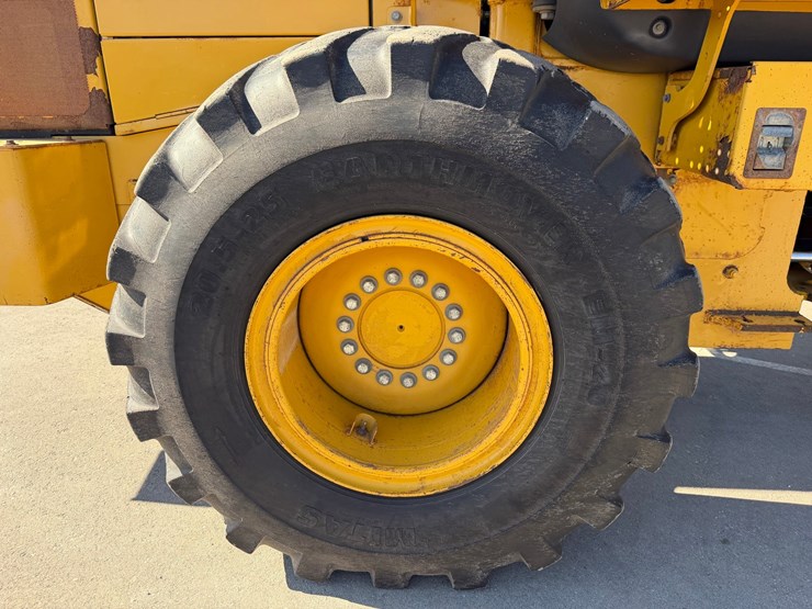 deere-544k-image-77