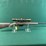 howa-mdl.1500-204-ruger-rifle-image-1