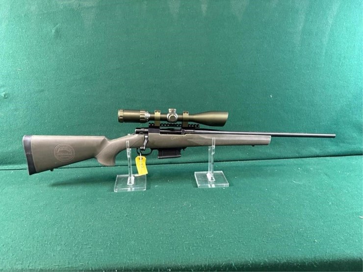 howa-mdl.1500-204-ruger-rifle-image-1