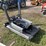 life-fitness-95t-elevation-series-treadmill-image-1