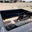 2016-western-star-4900sb-image-40