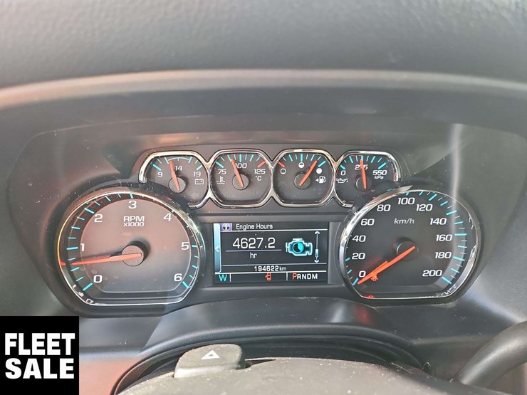 2016-chevrolet-silverado-1500-image-21