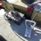#1802-•-yale-electric-pallet-jack-image-3