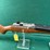 ruger-ranch-rifle-223-rem-image-6