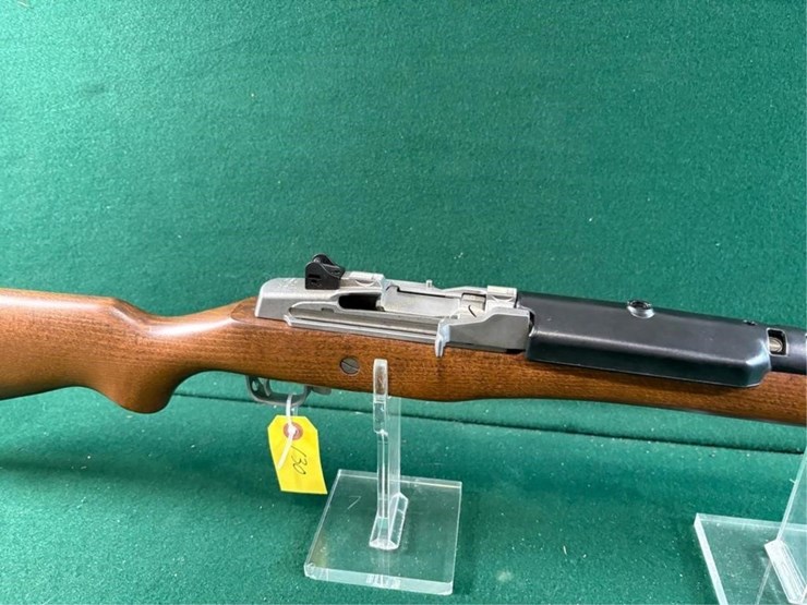 ruger-ranch-rifle-223-rem-image-6