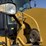 2019-caterpillar-930m-image-16