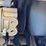 2019-caterpillar-308cr-image-66