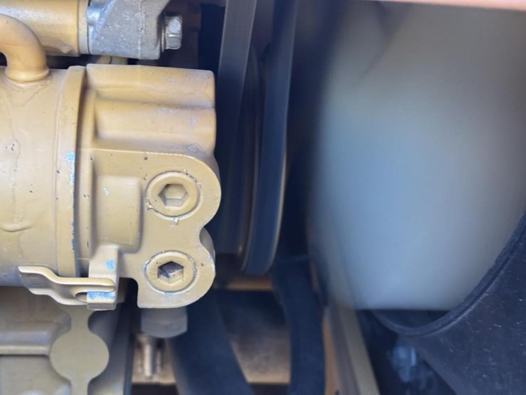 2019-caterpillar-308cr-image-66